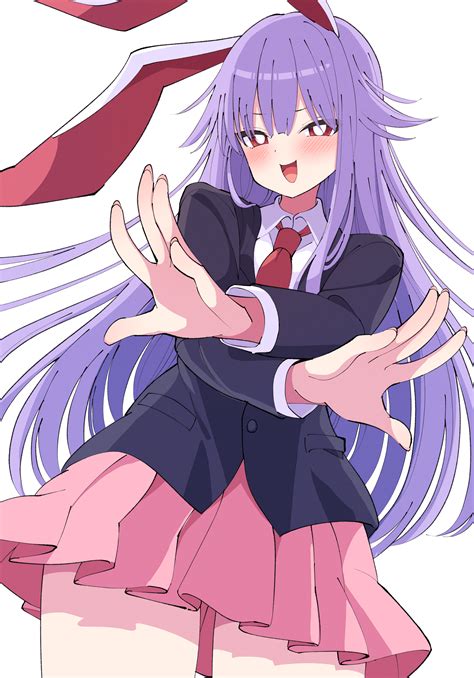 Reisen .